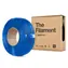 Spectrum The Filament Performance Blue / Filament do druku / PLA / 1,75 mm / 1 kg / Wkład