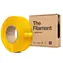 Spectrum The Filament żółty / Filament / PLA Lite / 1,75 mm / 1 kg / Wkład