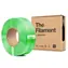 Spectrum The Filament ReFill PLA Lite zielony / Filament / PLA / 1,75 mm / 1 kg