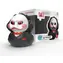 NUMSKULL TUBBZ Kaczka Piła - Billy the Puppet / 9 cm
