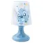 Lampa Paladone Stitch / Lampa stołowa / 2 funkcje światła