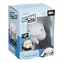 Lampa stołowa Paladone Icon Light Cinnamoroll / 11 cm / 2 baterie AAA