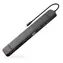 Adam Elements CASA Pro Max czarny / hub USB-C / 13 w 1 / 4K 60Hz