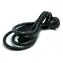 Cisco Euro 2 m / Kabel zasilający / 10 A