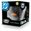 Kaczka NUMSKULL TUBBZ Batman Mroczny Rycerz / DC Comics / 9 cm