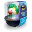 Kaczka NUMSKULL TUBBZ Joker / DC Comics Mroczny Rycerz / 5,5 cm