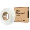 Spectrum The Filament PETG Lite biały / Filament do druku / 1,75 mm / 1 kg / Refill (bez szpuli)