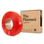 Spectrum The Filament ReFill PETG Lite czerwony / Filament / 1,75 mm / 1 kg