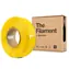 Spectrum The Filament ReFill PETG Lite żółty / Filament / 1,75 mm / 1 kg