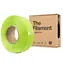 Spectrum The Filament zielony / Filament do druku / PETG Lite / 1,75 mm / 1 kg / Wkład