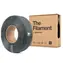 Spectrum The Filament PETG Lite szary / Filament / 1,75 mm / 1 kg / Wkład