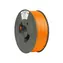 Spectrum The Filament PLA Lite pomarańczowy / Filament do druku / PLA / 1,75 mm / 1 kg
