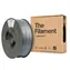 Spectrum The Filament PLA Lite srebrny / Filament do druku / PLA / 1,75 mm / 1 kg
