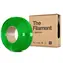 Spectrum The Filament Circuit Green / Filament do druku / PLA / 1,75 mm / 1 kg / Wkład