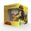 NUMSKULL TUBBZ Kaczka My Hero Academia - Bakugo / 9 cm