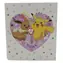 Kwiaty do segregatora CYP BRAND / Pokémon