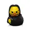 NUMSKULL TUBBZ John Wick Duck / 1. edycja / 9 cm