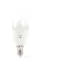 Żarówka Nedis SMART LED E14 / Żarówka LED / E14 / 350 lm / 4,5 W