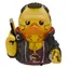 TUBBZ Cyberpunk Duck - Jackie Welles / Figurka kolekcjonerska / Winyl