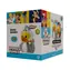 Kaczka TUBBZ Looney Tunes Królik Bugs / 9 cm