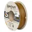 Spectrum PLA Nature Pils Beer / Filament / 0,25 kg