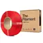 Spectrum The Filament czerwony / Filament do druku / PLA Lite / 1,75 mm / 1 kg / Wkład
