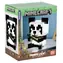 Lampa stołowa Paladone Minecraft Panda Icon Light / 3x AAA