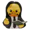 NUMSKULL Tubbz Duck John Wick - Książka / Figurka kolekcjonerska / Winyl / Gadżet z licencją