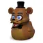 NUMSKULL Tubbz kaczka MINI Freddy / 5,5 cm