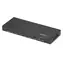 Rozdzielacz StarTech czarny / HDMI / 1x4 HDMI / 4K / 60 Hz
