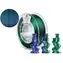 Spectrum PLA Magic Silk Mystic Orchid / Filament do druku / 1,75 mm / 0,25 kg