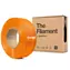 Spectrum The Filament ReFill PLA Lite pomarańczowy / Filament / 1,75 mm / 1 kg