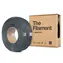 Filament ReFill PETG Bazalt Szary / Filament do druku / 1,75 mm / 1 kg