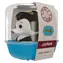 NUMSKULL TUBBZ Duck Traveler Edition - Japonia / Figurka kolekcjonerska