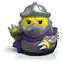 NUMSKULL TUBBZ kaczka Shredder / TMNT Wojownicze Żółwie Ninja / 9 cm