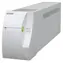 Ever ECO PRO 1000 AVR CDS / UPS / Line-Interactive / 1 kVA / 650 W / AVR / USB