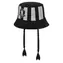 KARACTERMANIA Czapka środowa / Rozmiar dziecięcy unisex / Poliester