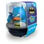 Kaczka NUMSKULL TUBBZ MINI Batman / Figurka kolekcjonerska / DC Comics / 5,5 cm