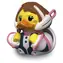 NUMSKULL TUBBZ duck My Hero Academia - Ochaco Uraraka / 9 cm / 1. edycja
