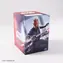 GAMEGENIC Card Box Soft Crate Darth Maul / Star Wars: Unlimited / na 60 kart w podwójnych paczkach / polipropylen