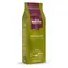 Mauro Caffé Premium 1 kg / Kawa ziarnista / 50% Arabika i 50% Robusta