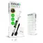 Evolveo Ptero TC3 / Pasta termoprzewodząca / 17,3 W/mK / 2 g