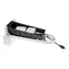 AXIS T91G61 / Uchwyt ścienny do kamery / do wewnątrz i na zewnątrz / do AXIS P5514, P5515, Q3709, Q6000, Q6