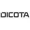 Dicota Samsung Galaxy A52 5G / Folia ochronna na ekran / 3H
