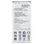 Do LG BL-42D1FA / Akumulator / 2700mAh / Li- ION / OEM