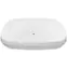 Cisco Catalyst 9164I / Punkt dostępowy / Wi-Fi 6E / Bluetooth / 2,4 GHz, 5 GHz, 6 GHz / zarządzany w chmurze