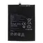 Huawei HB436486ECW / Bateria / 4000mAh / Li- POL / do Huawei Mate 10, Mate 10 Pro, P20 Pro, Mate 20