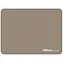 Fellowes BREYTA XL sand / podkładka pod mysz / antybakteryjna / 280x210 mm