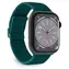 Puro Loop 38/40/41 mm jadeit / Pasek do Apple Watch / Nylon