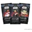 Star Wars™ Unlimited: SWU 08 Ashes of the Empire - Booster / od 12 lat